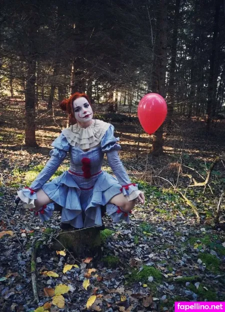 Sara Wagner 1 OnlyFans Thumbnail #Bq1jgy9csR