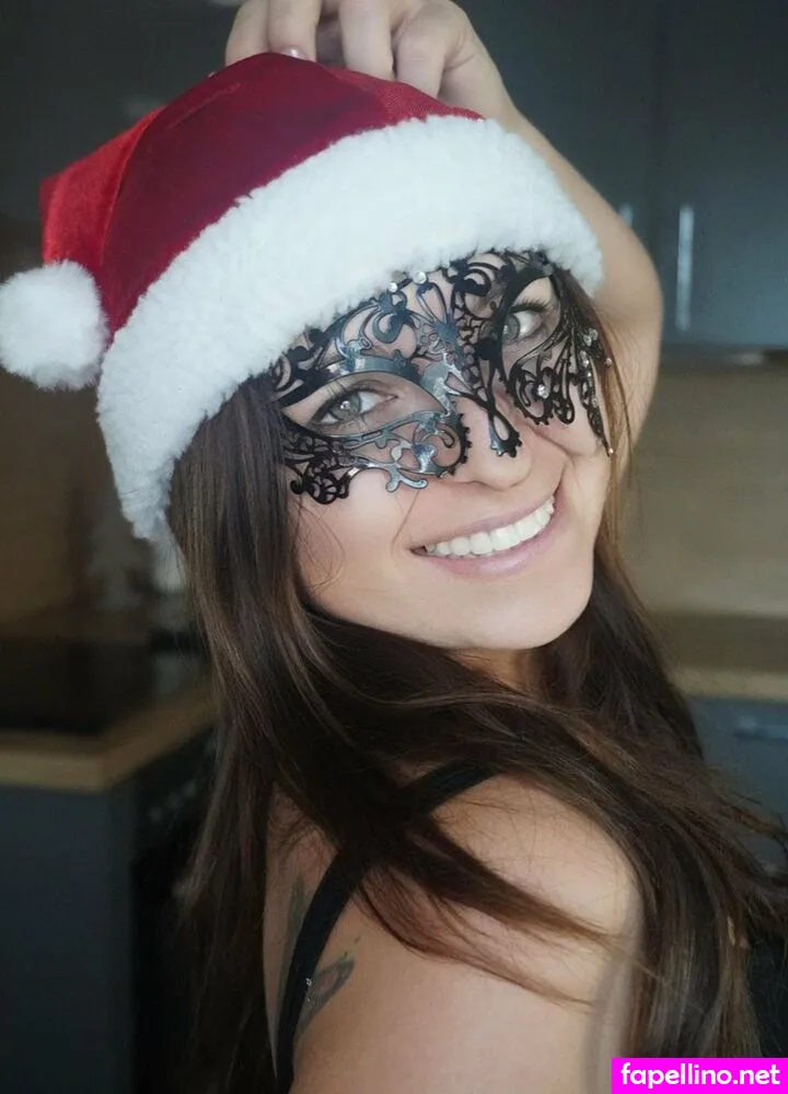 _thatgirlsaraa_, sara.wagner Nude Leaked OnlyFans Photo #PTR2ah6ve2