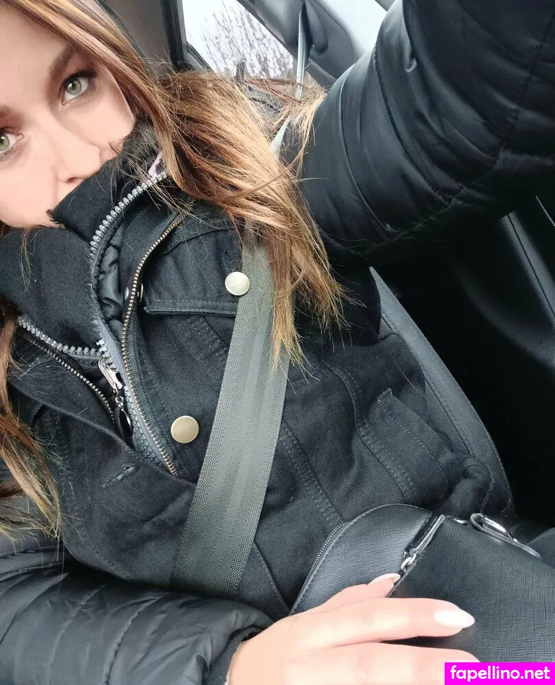 _thatgirlsaraa_, sara.wagner Nude Leaked OnlyFans Photo #j6athLyBsF