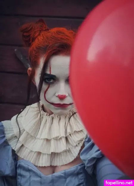 Sara Wagner 1 OnlyFans Thumbnail #tn5UHzMdsE