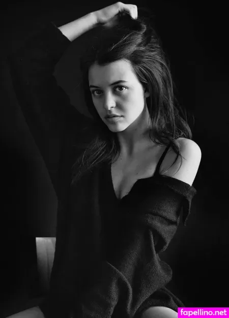 Sara Waisglass OnlyFans Thumbnail #6TZoCwKPqf