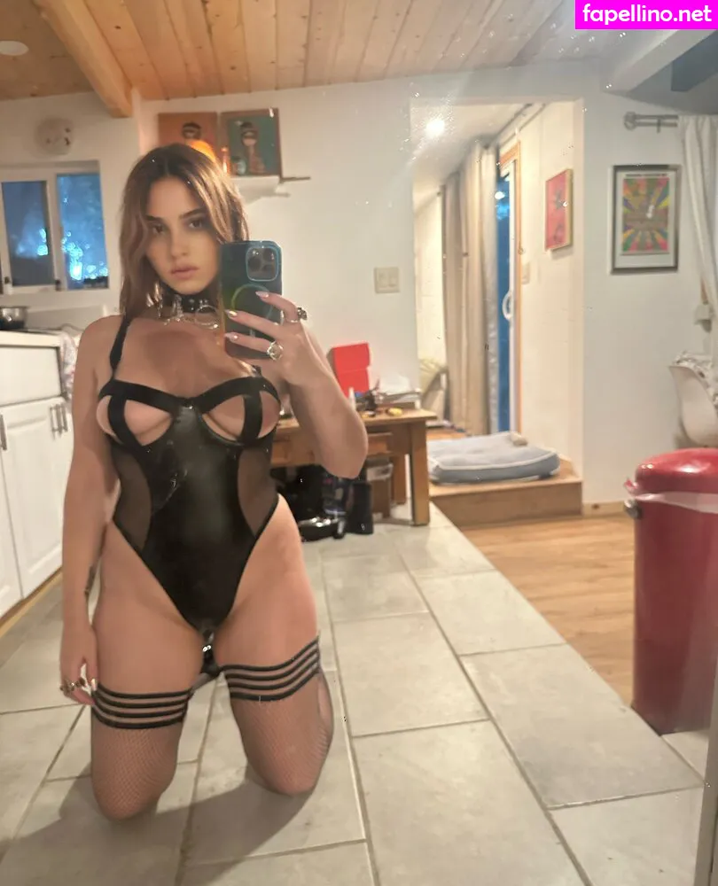 saraweinshenk Nude Leaked OnlyFans Photo #WdCFLAzWbb