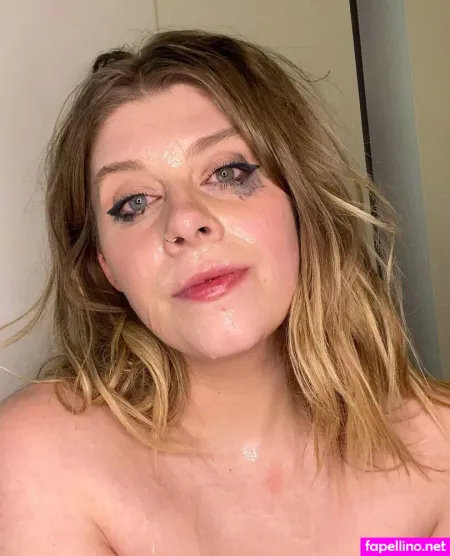 Sara Wes OnlyFans Thumbnail #4xwIlrA3Rm