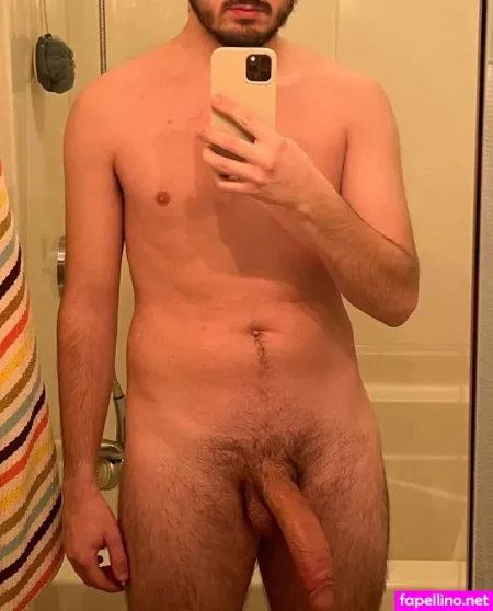 Sara Wes OnlyFans Thumbnail #7kS30AsOVc