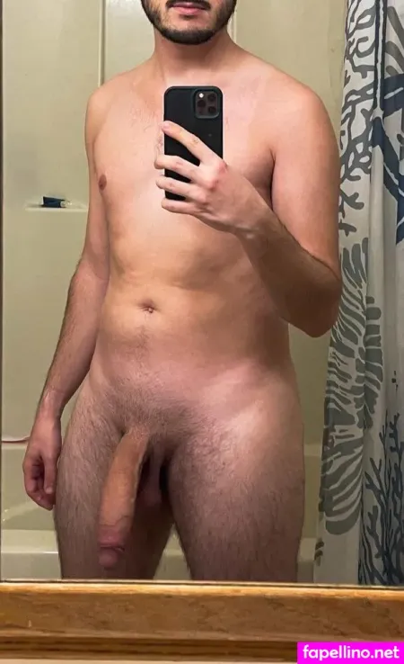 Sara Wes OnlyFans Thumbnail #Pn8mgQiJoj