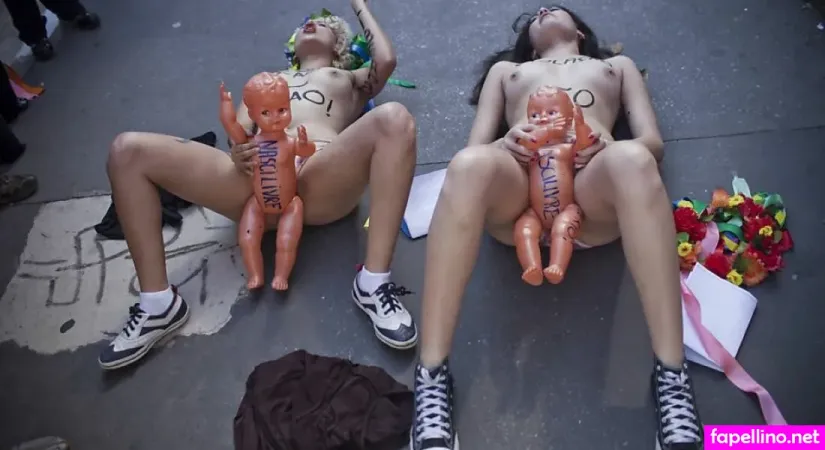 Sara Winter OnlyFans Thumbnail #BDuSebx5Hf