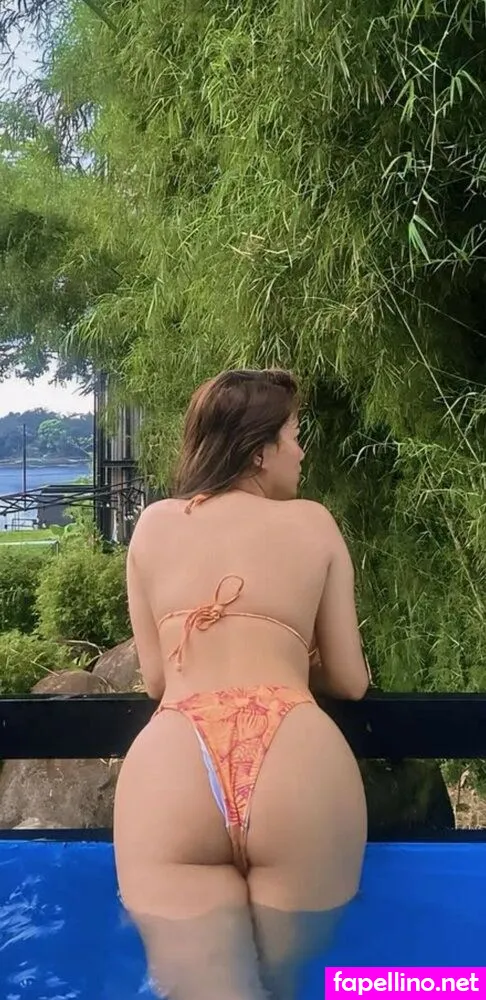 itsmesaraxie Nude Leaked OnlyFans Photo #9StlWaLdaO