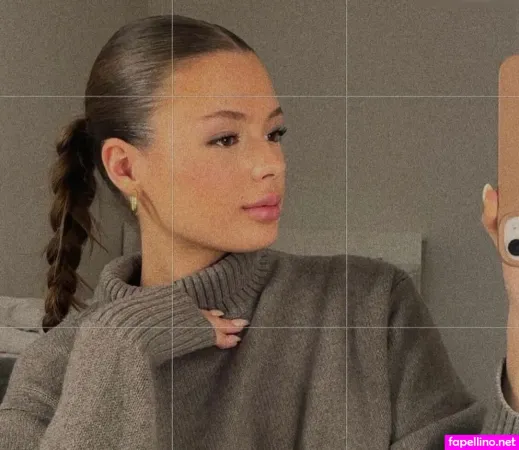 Sara Xts OnlyFans Thumbnail #83AaP4Kpt9