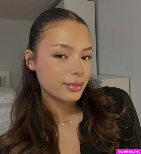 Sara Xts OnlyFans Thumbnail #8gMXfbkm2o