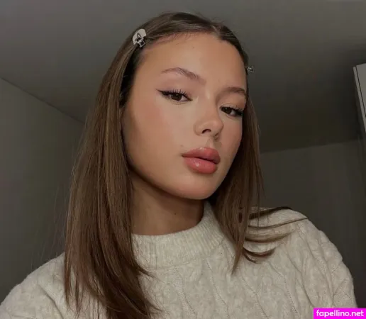 Sara Xts OnlyFans Thumbnail #I26o70wpDM