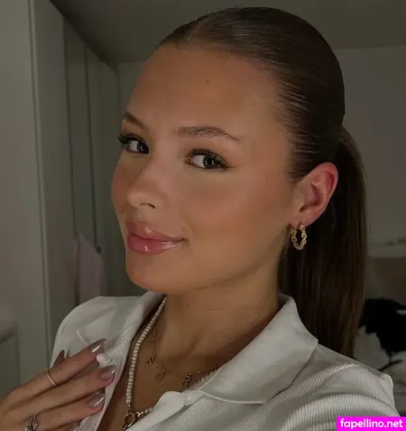 Sara Xts OnlyFans Thumbnail #IoZdEntQm3