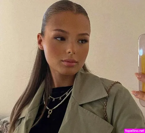 Sara Xts OnlyFans Thumbnail #M6ajmtggT6