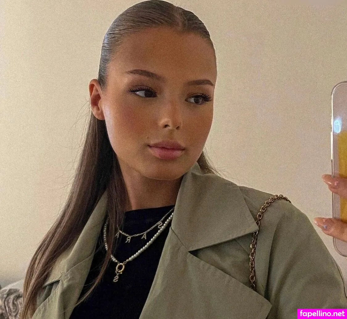 Sara.xts Nude Leaked OnlyFans Photo #M6ajmtggT6