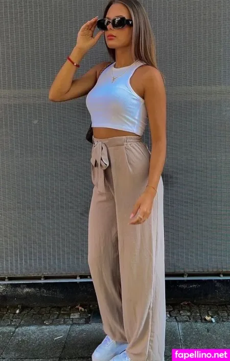 Sara Xts OnlyFans Thumbnail #UEWS8yGqiZ