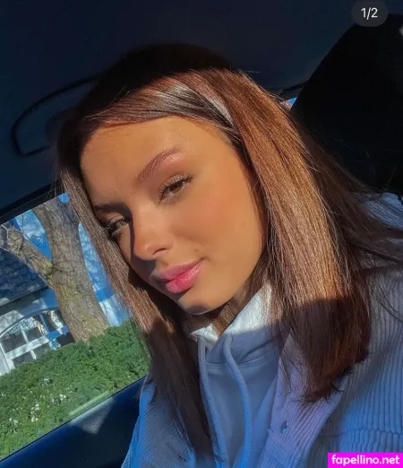 Sara Xts OnlyFans Thumbnail #oNxCQ8Wy33