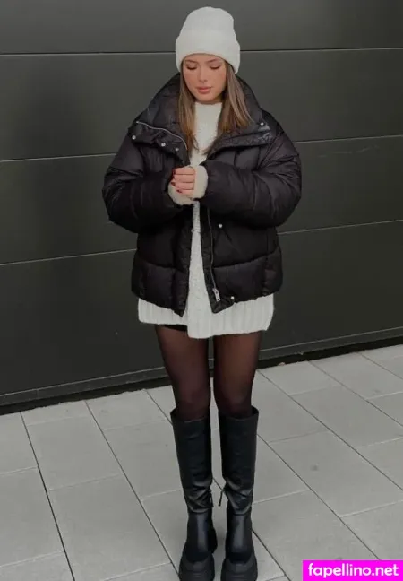 Sara Xts OnlyFans Thumbnail #wI02IkIrp3