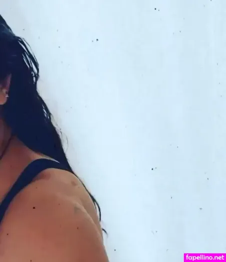 Sara Yourdream OnlyFans Thumbnail #DVsWEdY6IZ