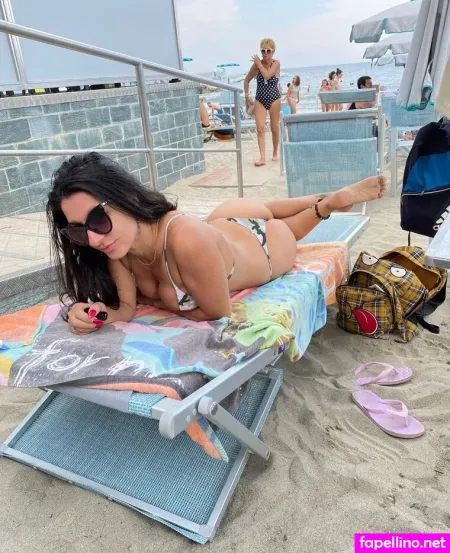 Sara Yourdream OnlyFans Thumbnail #FFttgMwu0g