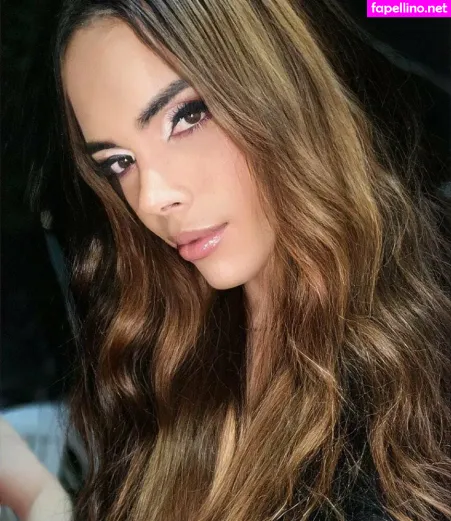 Sara OnlyFans Thumbnail #7BvBvVUcR6