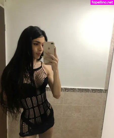 Sara OnlyFans Thumbnail #C1Vp3j5QCX