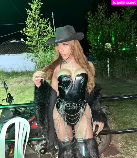 Sara OnlyFans Thumbnail #rbYHkqsfHs