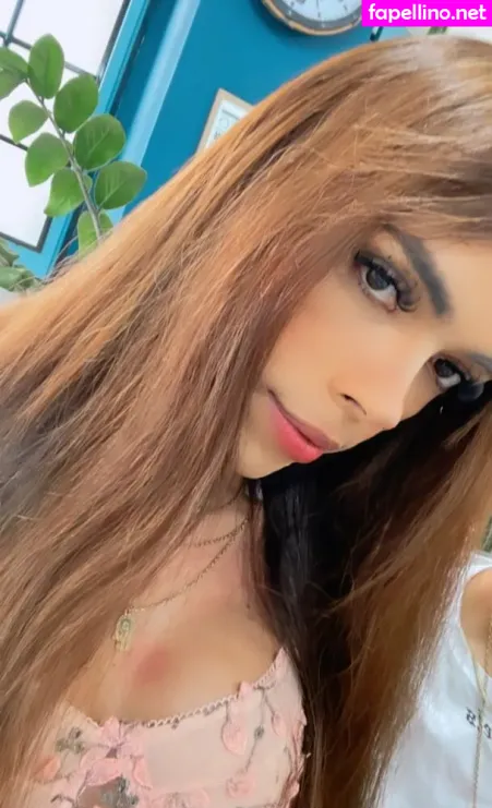 Sara OnlyFans Thumbnail #tPFaFaURwt