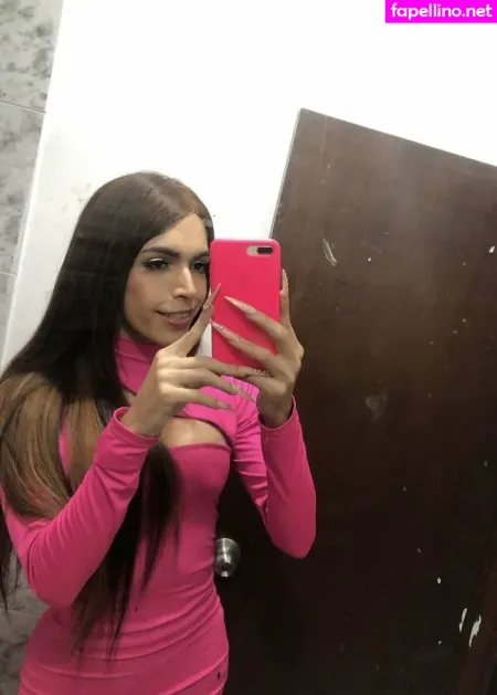 Sara OnlyFans Thumbnail #tuRCxaljgn