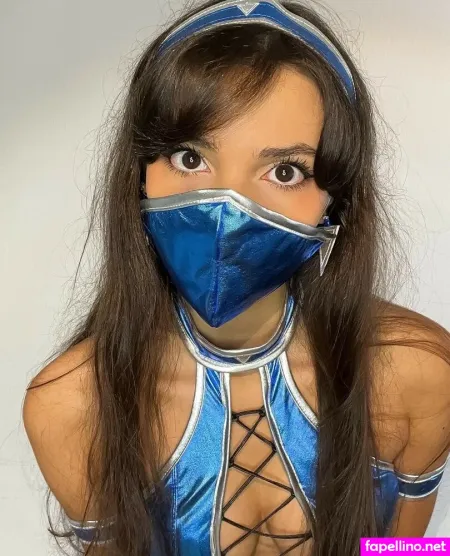 Sara02wolf OnlyFans Thumbnail #fexoGL2XwW