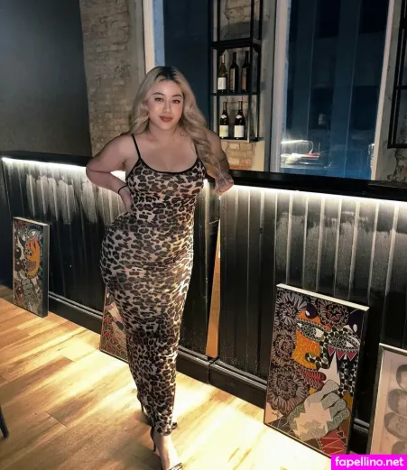 Sara121chin OnlyFans Thumbnail #a5HKt9Qs8V