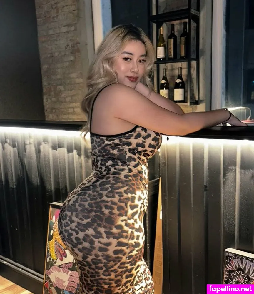 sara121chin Nude Leaked OnlyFans Photo #mjnP0Uneh7