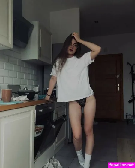 Sara2005 2 OnlyFans Thumbnail #aODCJYWE0t