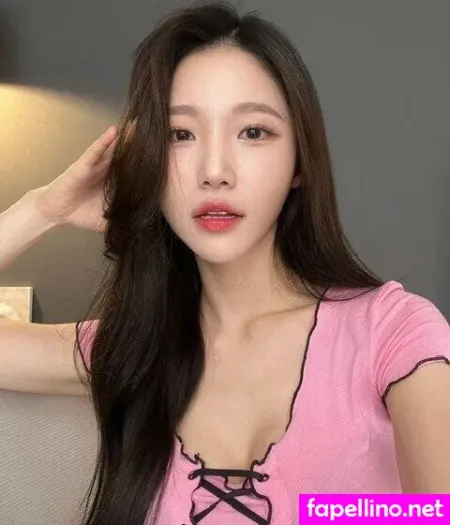 Sara44244 OnlyFans Thumbnail #Deu5mvuo5B