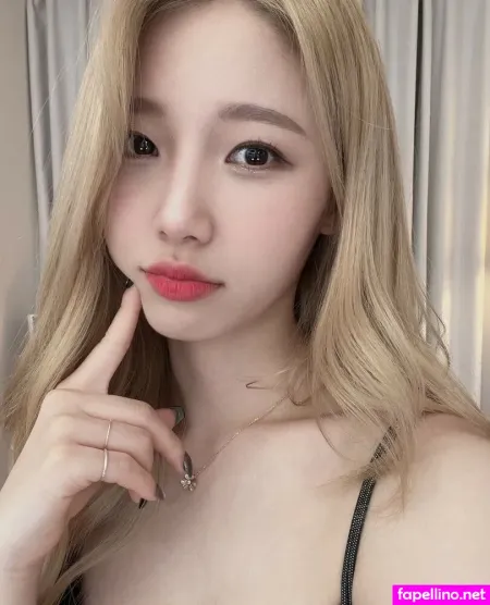 Sara44244 OnlyFans Thumbnail #Ex79b9PE9C