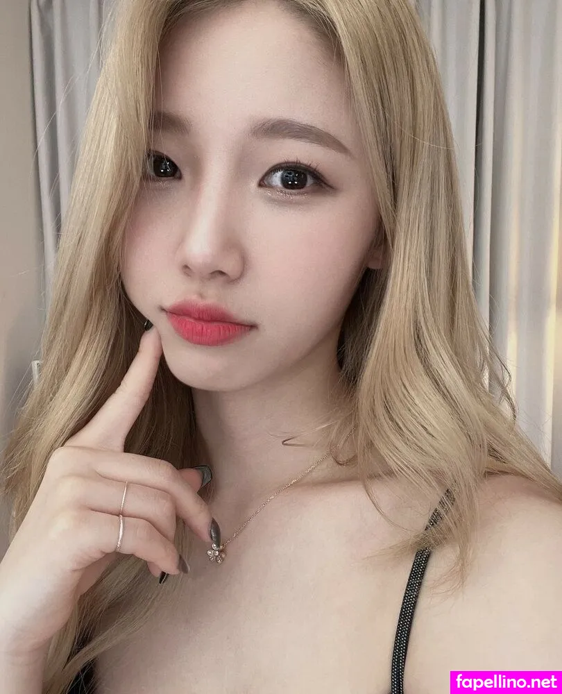 db, sara.co.k Nude Leaked OnlyFans Photo #Ex79b9PE9C