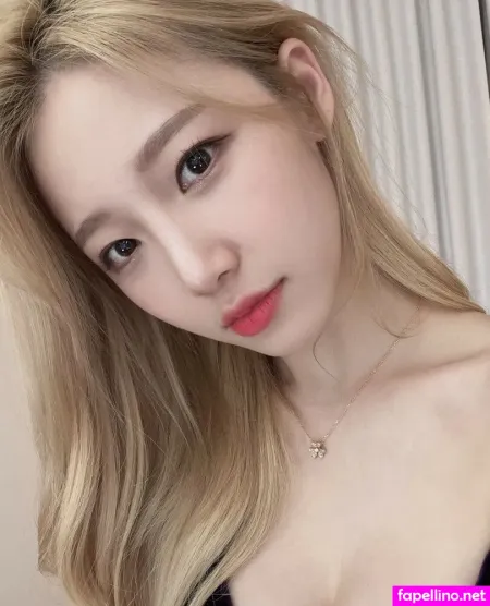 Sara44244 OnlyFans Thumbnail #HDRLgAsJOU