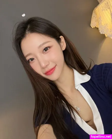 Sara44244 OnlyFans Thumbnail #OllGm91J2i