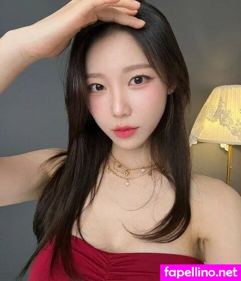 db, sara.co.k Nude Leaked OnlyFans Photo #TJfUVN5o2c