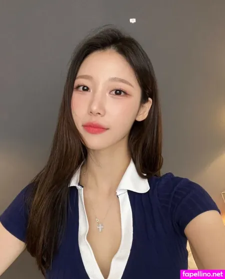 Sara44244 OnlyFans Thumbnail #Z7F0qy5iNh