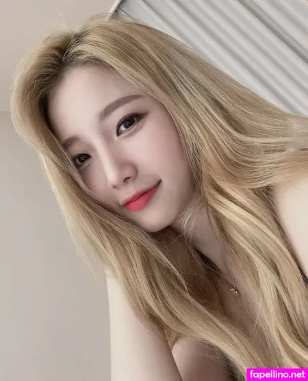 Sara44244 OnlyFans Thumbnail #cFzFtHZm0Q