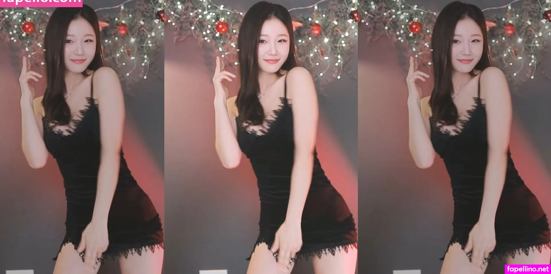 db, sara.co.k Nude Leaked OnlyFans Photo #p3PadP7S7V