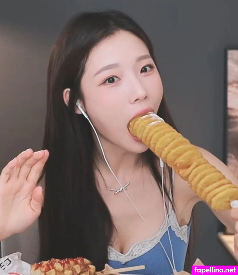 db, sara.co.k Nude Leaked OnlyFans Photo #t4AJa59uc3