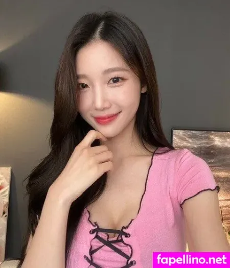 Sara44244 OnlyFans Thumbnail #wA2osJP0eV