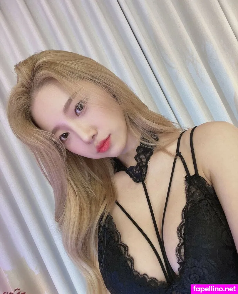db, sara.co.k Nude Leaked OnlyFans Photo #xEj0CNZfY7