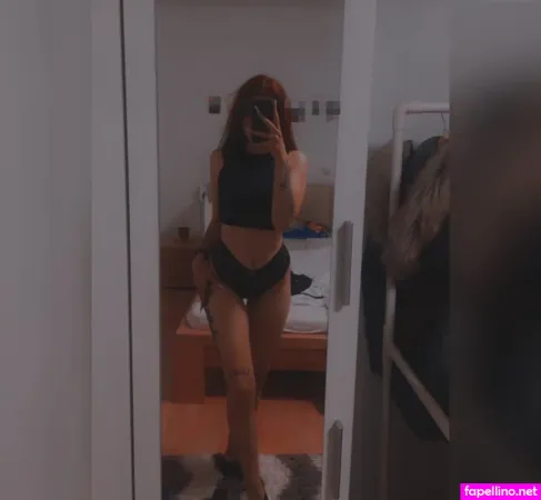 Saraaah 16 OnlyFans Thumbnail #2BwBB4KX8n