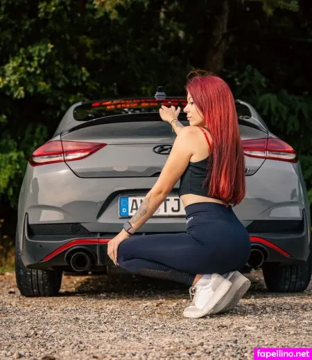 Saraaah 16 OnlyFans Thumbnail #596FXNKGOZ