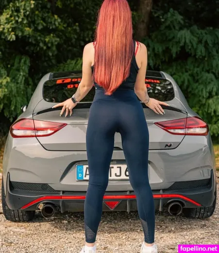 Saraaah 16 OnlyFans Thumbnail #7Qqi6QWhzb