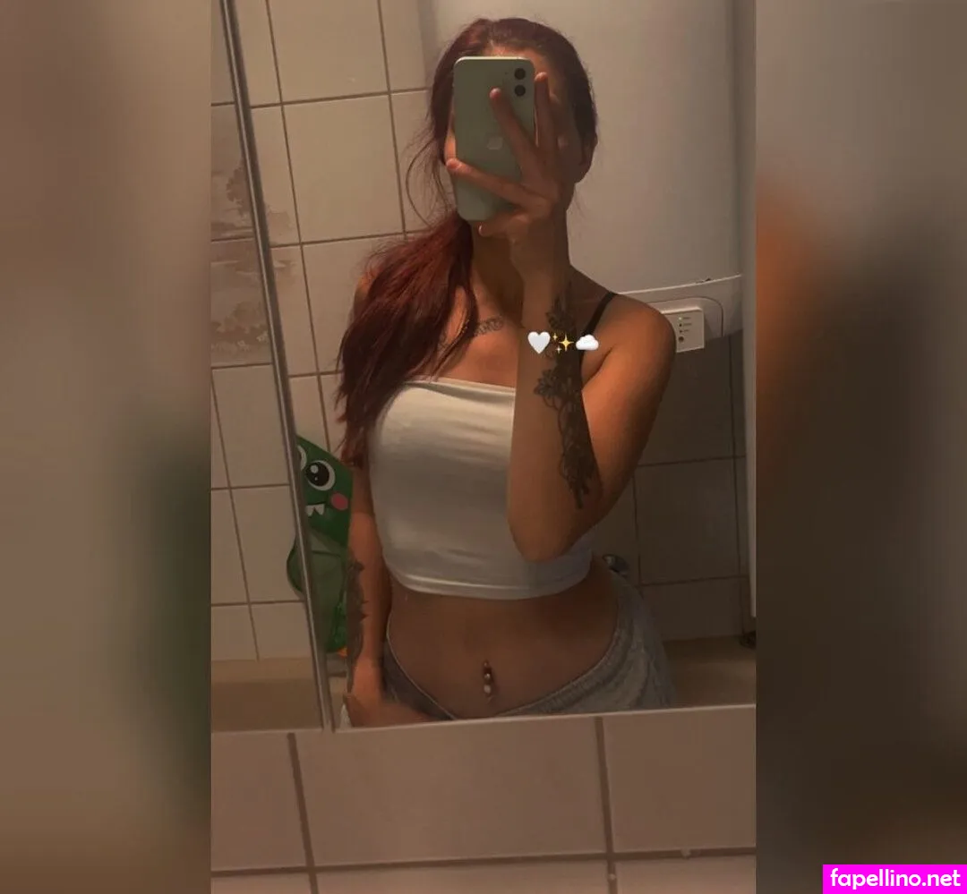 saraaah._16 Nude Leaked OnlyFans Photo #CPUGNZrk8L