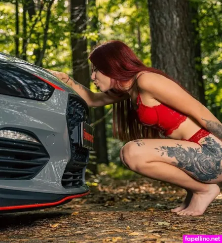 Saraaah 16 OnlyFans Thumbnail #HAMVe0ochz