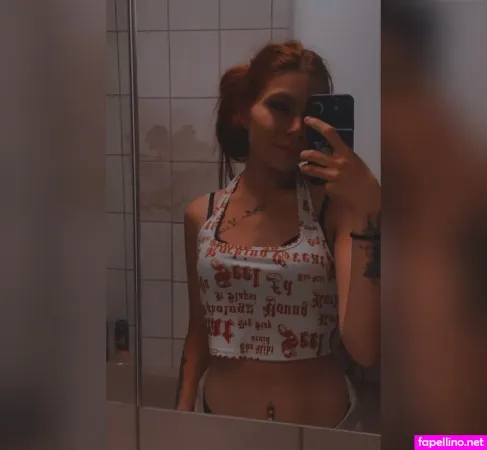 Saraaah 16 OnlyFans Thumbnail #MpKLlavquY