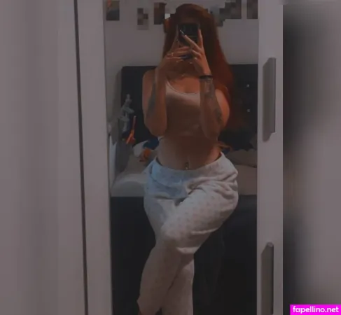 Saraaah 16 OnlyFans Thumbnail #MrORpQQ1tb